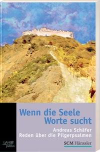 Bibliothek