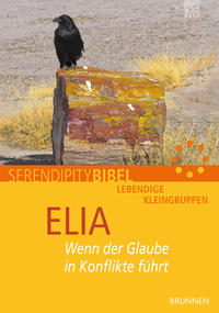 Bibliothek