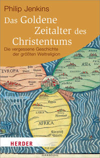 Bibliothek