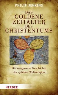 Bibliothek