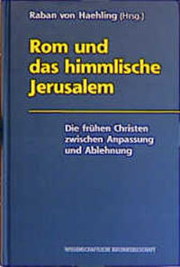Bibliothek