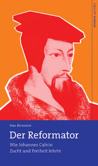 Bibliothek