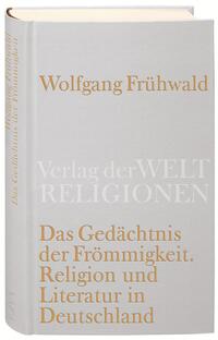 Bibliothek