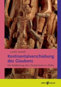 Bibliothek