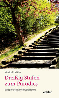 Bibliothek