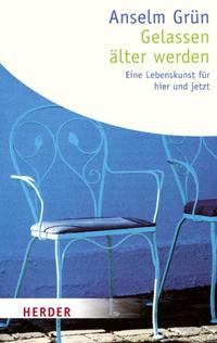 Bibliothek