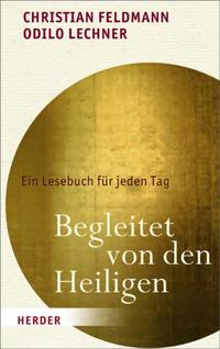 Bibliothek