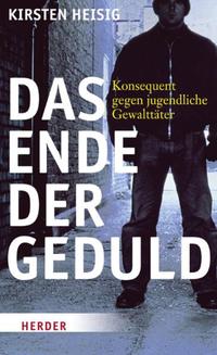 Bibliothek