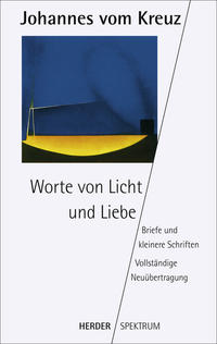 Bibliothek