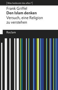 Bibliothek