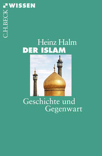 Bibliothek