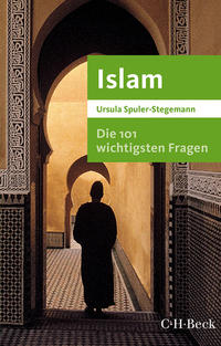 Bibliothek