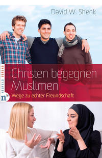 Bibliothek