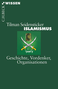 Bibliothek