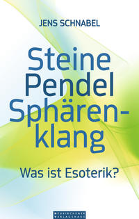 Bibliothek