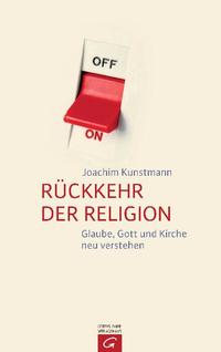 Bibliothek